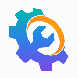 watt toolkit电脑版