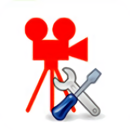 HD Video Repair Utility视频修复软件