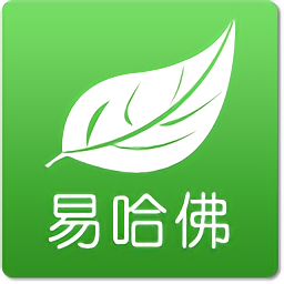 易哈佛题库电脑版