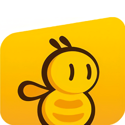 希沃易课堂免费教学Windows桌面版