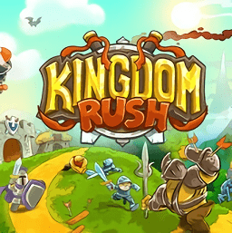 王国保卫战电脑版