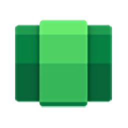 微软windows11安卓子系统