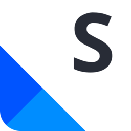 SDL Trados Studio 2024