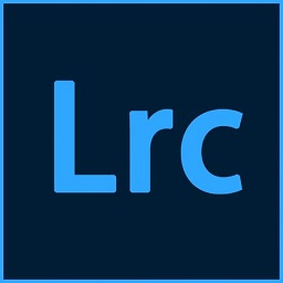 adobe lightroom classic 2025电脑版