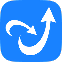 金山毒霸电脑版安装包