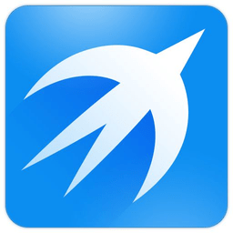 迅雷快鸟电脑版