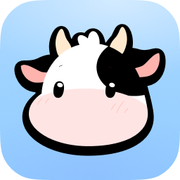 GLM PC牛牛ai应用