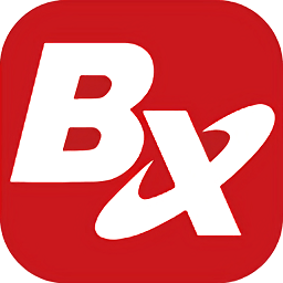 ledshowtw2017图文编辑软件电脑版