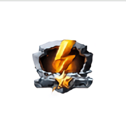 兰博玩平台修复工具