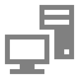 visualcppredist aio运行库(微软运行库)