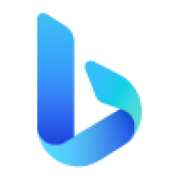 微软壁纸软件bing wallpaper