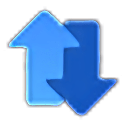 imageconverter软件(图片格式转换器)