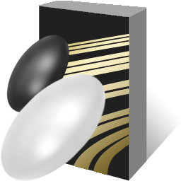 zen7天顶围棋7软件