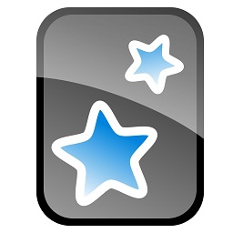 anki记忆卡电脑版