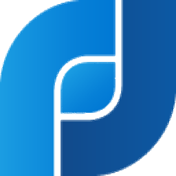 flow launcher电脑版