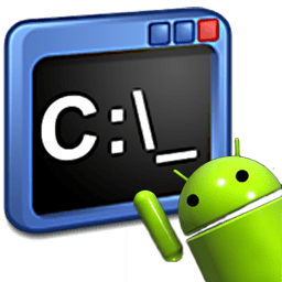 安卓手表adb实用工具箱电脑版