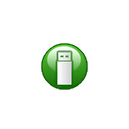 老毛桃u盘启动盘制作工具