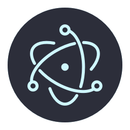 147seo采集工具电脑版