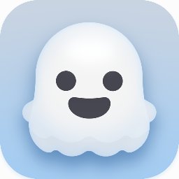 ghost downloader多线程器电脑版