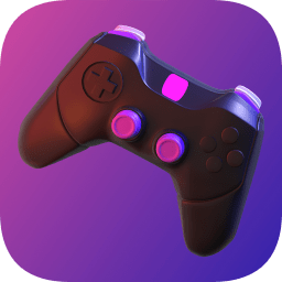 dsx手柄(DualSenseX)