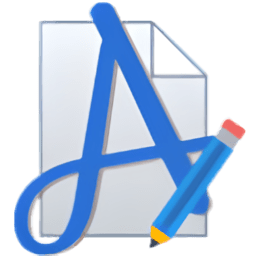 advanced renamer绿色版