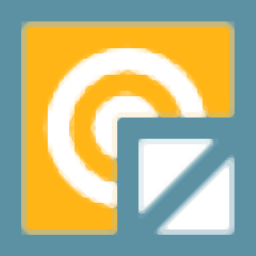 vector magic电脑版位图转矢量软件