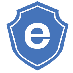 服务器安全狗最新版本