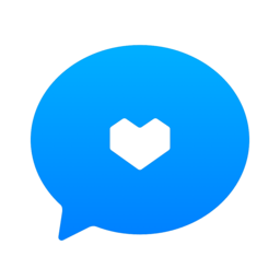 knock电脑版拼多多企业办公工具