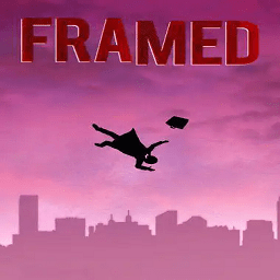 致命框架电脑版