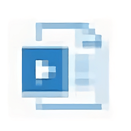 videosrt电脑版自动生成字幕软件