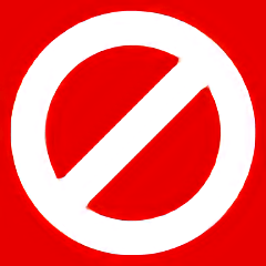 wps禁止升级工具