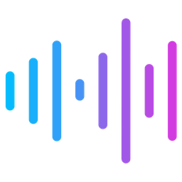 novamss音源伴奏分离工具