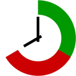 manictime pro电脑版