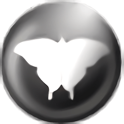 qmmp开源音乐播放器电脑版