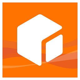 artioscad结构设计软件