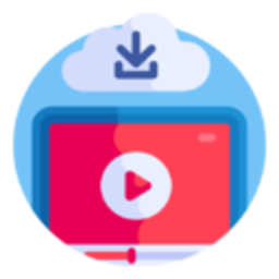 m3u8视频器m3u8downloader_h官方电脑版