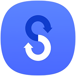 三星换机助手电脑版