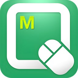 按键精灵电脑版