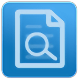 网文提取精灵4.0