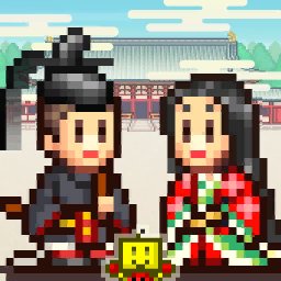 平安古都物语电脑版(kairogames)
