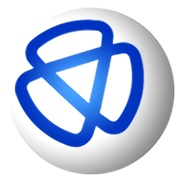 enigma virtual box虚拟文件打包工具电脑版