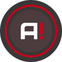 mirillis action桌面录制便携特别版