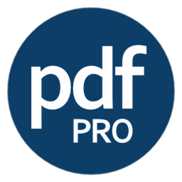 pdffactory pro注册破解版