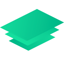 pdf compress电脑版