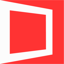 windterm官方电脑版