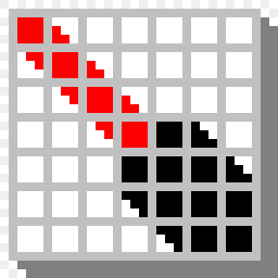 pointerstick电子教鞭电脑版