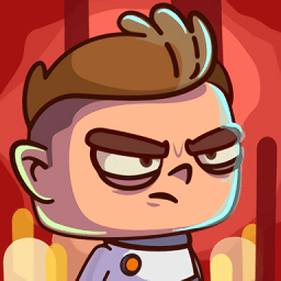 太空小队生存游戏