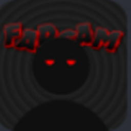 FadCam相机中文版