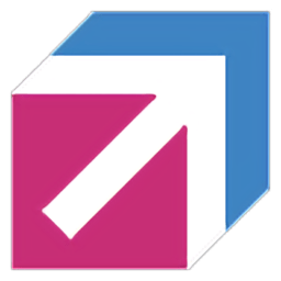 FastKeys任务自动化工具