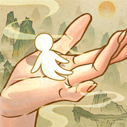 女娲造人模拟器本